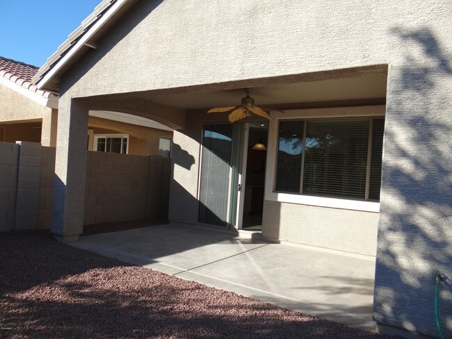 Building Photo - 10331 W Carlota Ln