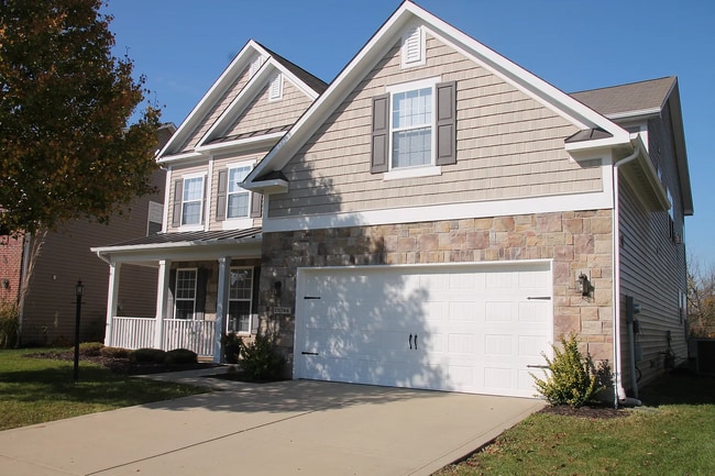 Building Photo - 12268 Cold Stream Rd