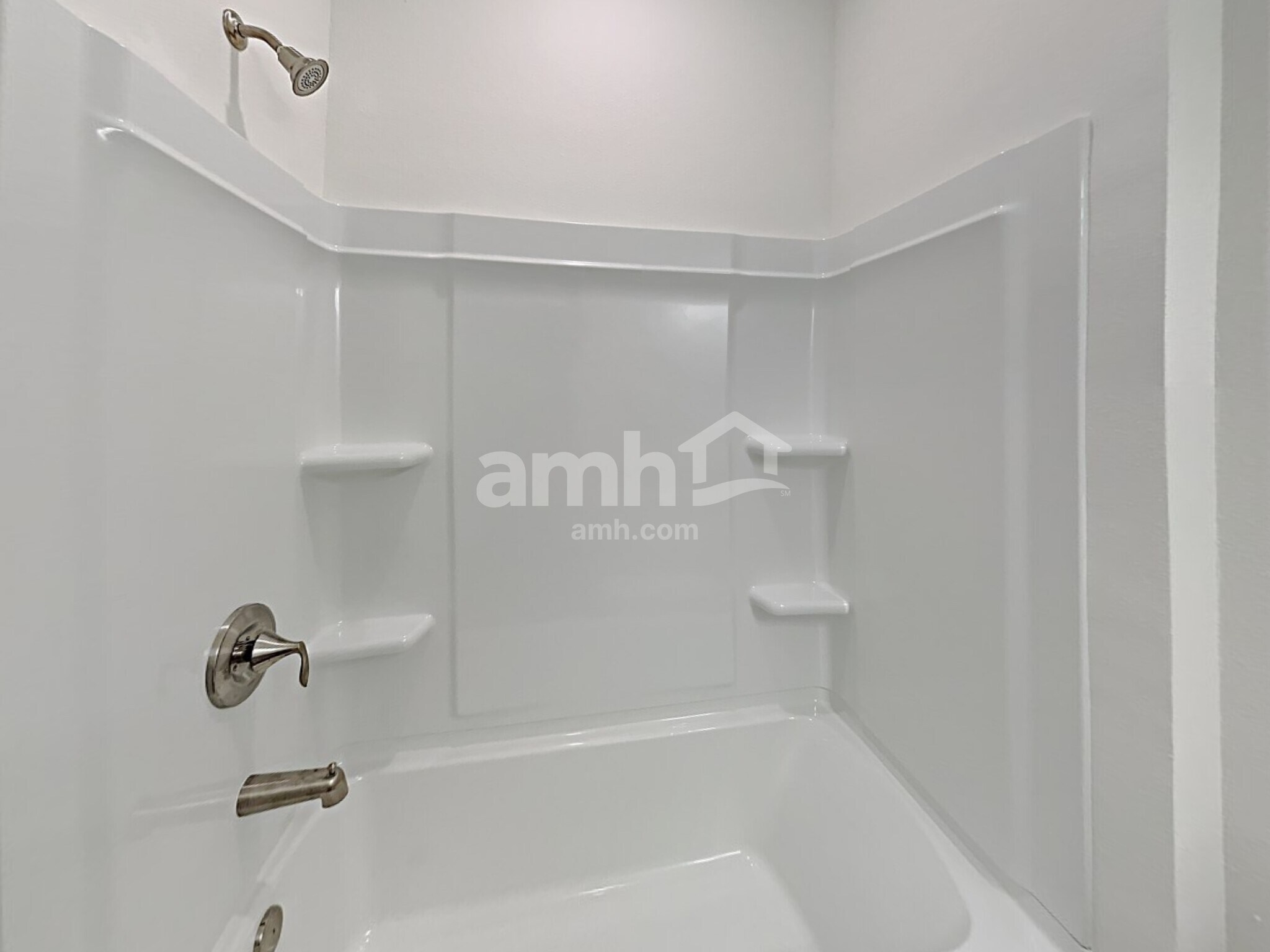 Building Photo - 96914 Blackrock Cv Wy