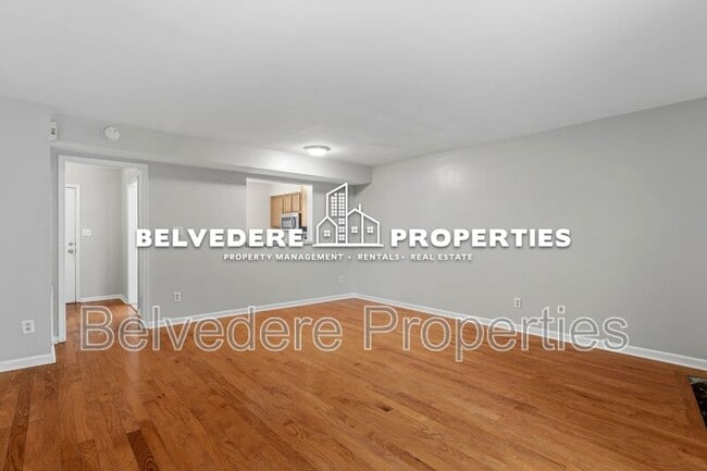 Building Photo - 4341 Baylor St
