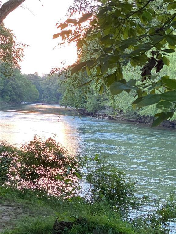 Building Photo - 1119 Sandy Ln Dr