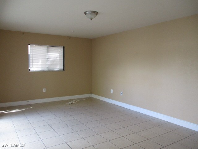 Building Photo - 7738 Tamara Lee Ct