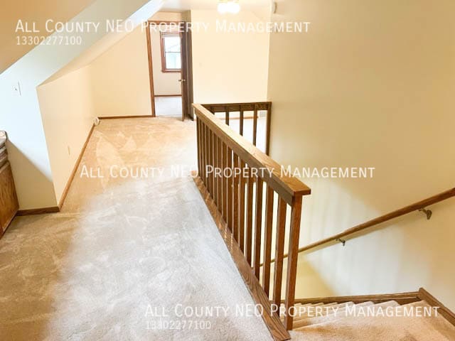 Building Photo - 7068 Clingan Rd