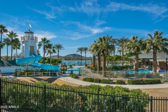 Building Photo - 9036 S 169th Dr