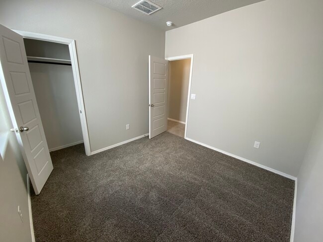 Building Photo - 4838 Mount Salas St NE