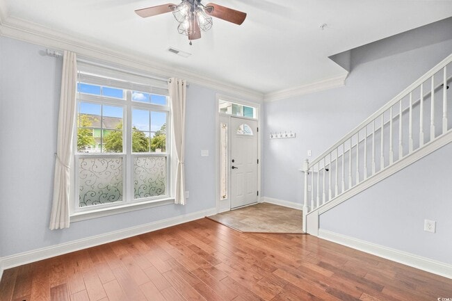 Building Photo - 796 Sail House Ct