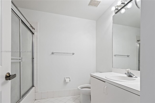 Building Photo - 10208 NW 51st Terrace