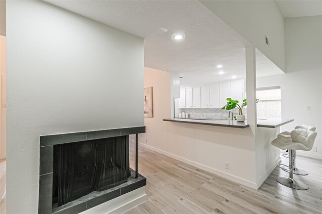 Building Photo - 2314 Silver Sage Dr