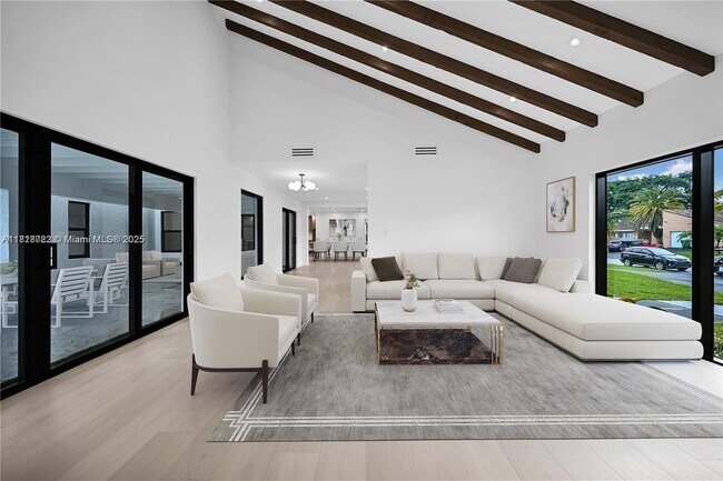 Building Photo - 8324 SW 168th Terrace