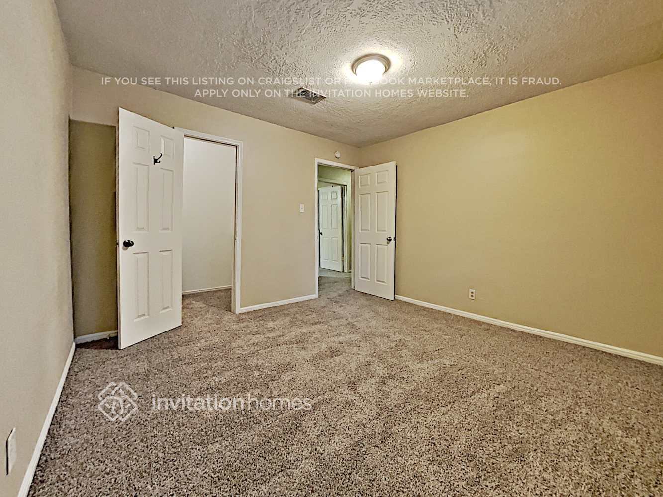 Building Photo - 5203 Cobble Ln