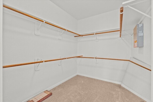 Building Photo - 3421 Norma Ln