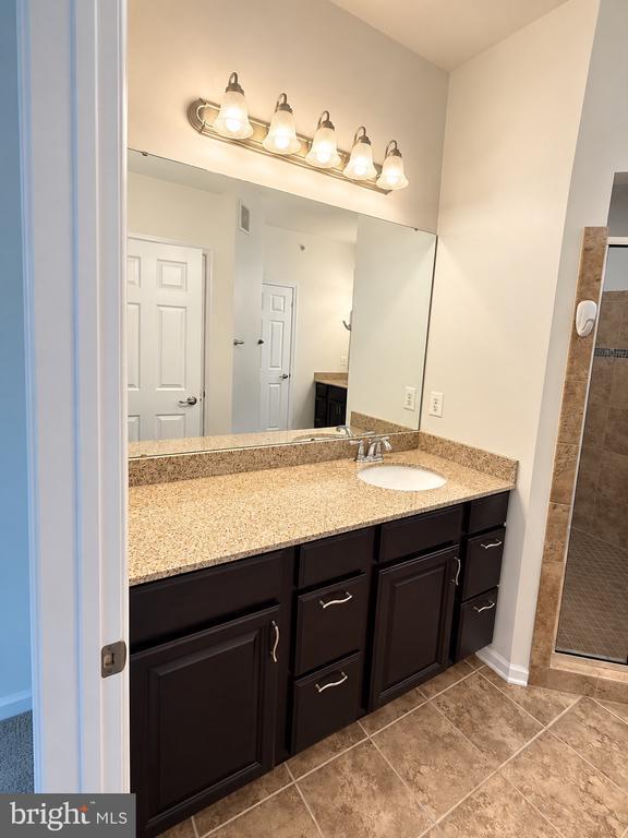 Building Photo - 7324 Brunson Cir