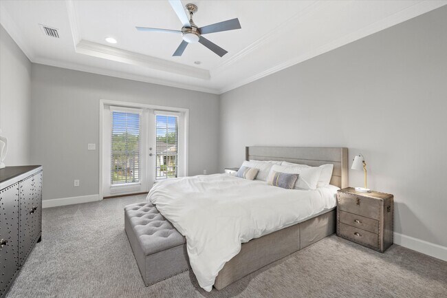Building Photo - 5954 Anise Dr