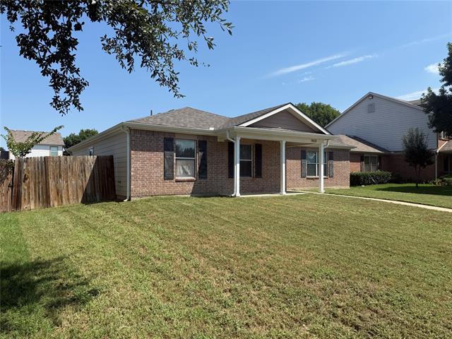 Building Photo - 9625 Brierwyck Dr