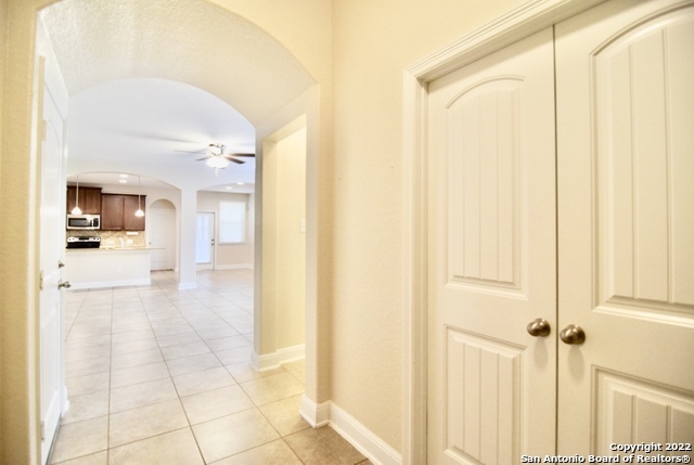 Building Photo - 26322 Cedro-
