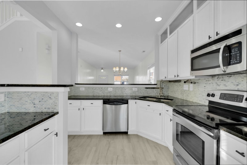 Building Photo - 12119 Honor Guard Ave