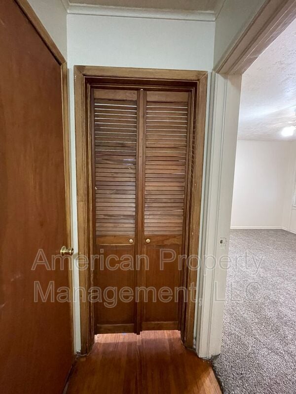 Building Photo - 2505 S Quebec Ave