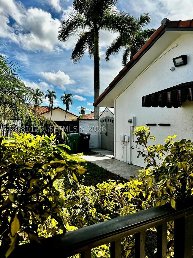 Building Photo - 12851 NW 11th St