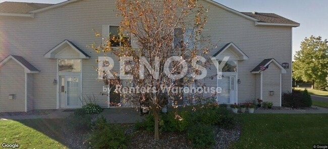 Building Photo - Available Now 3 Bedroom 2 Bath Townhouse in Woodbury