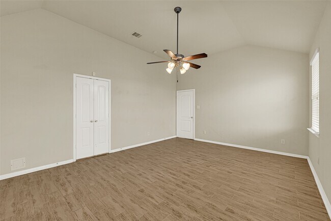 Building Photo - 3914 Prine Ln