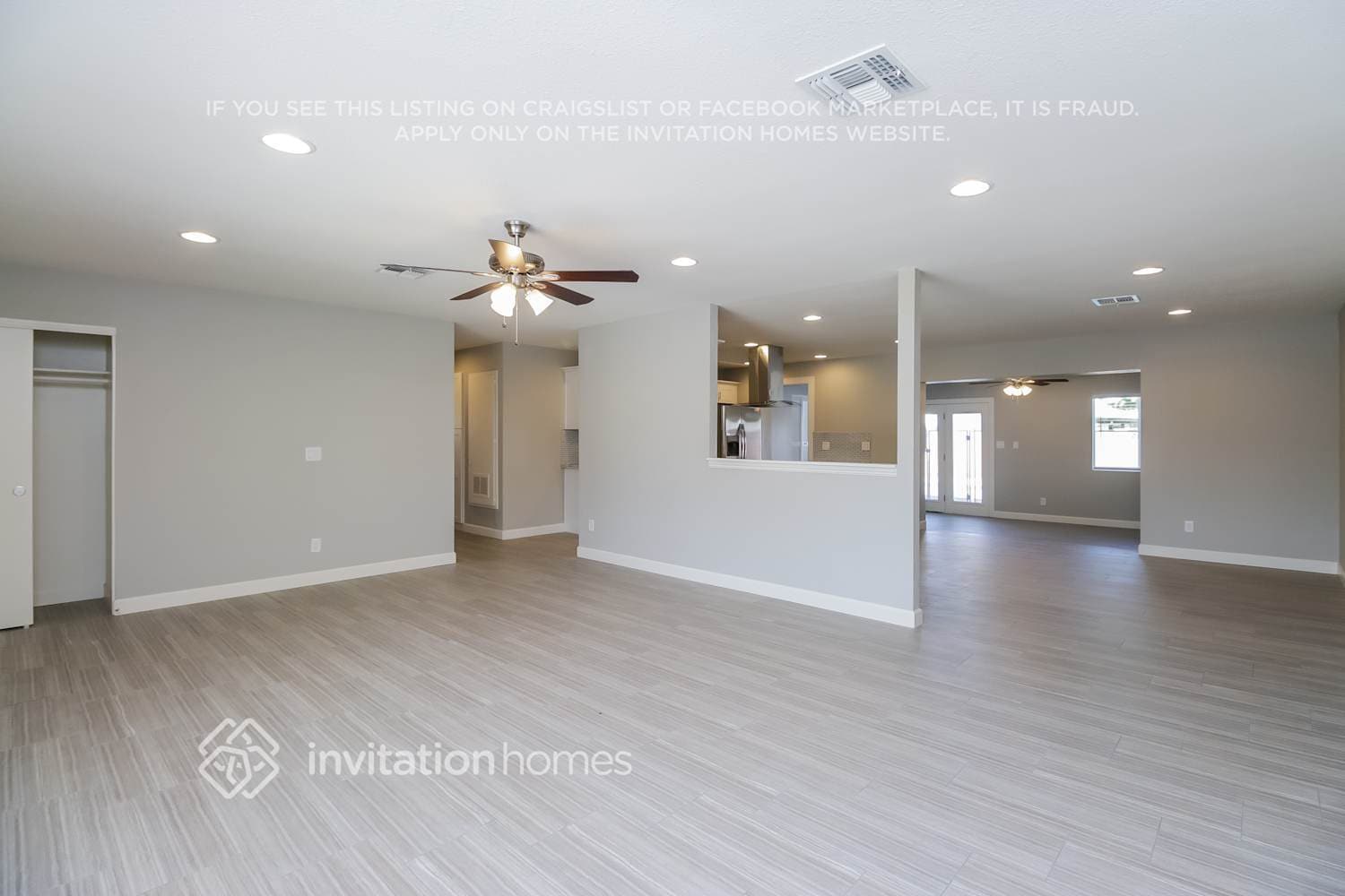 Building Photo - 224 E Minton Dr