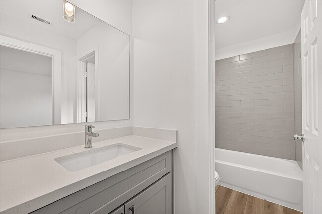 Building Photo - 2714 Discovery Trails Ct