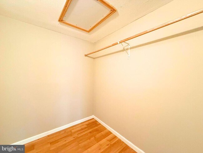 Building Photo - 13331 Demetrias Way