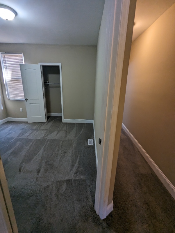 Building Photo - 2307 N Rosedale St