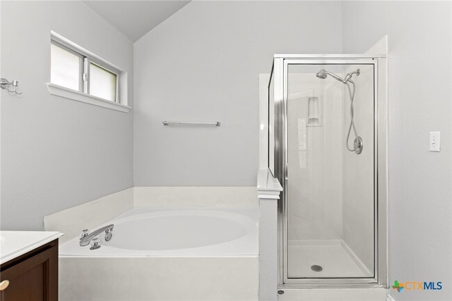 Building Photo - 7003 Currier Cove