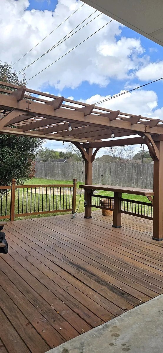 Building Photo - 20067 Telegraph Square Ln