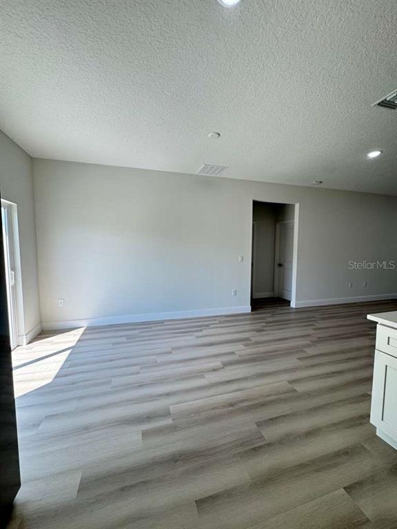 Building Photo - 8902 SW 135th Street Rd