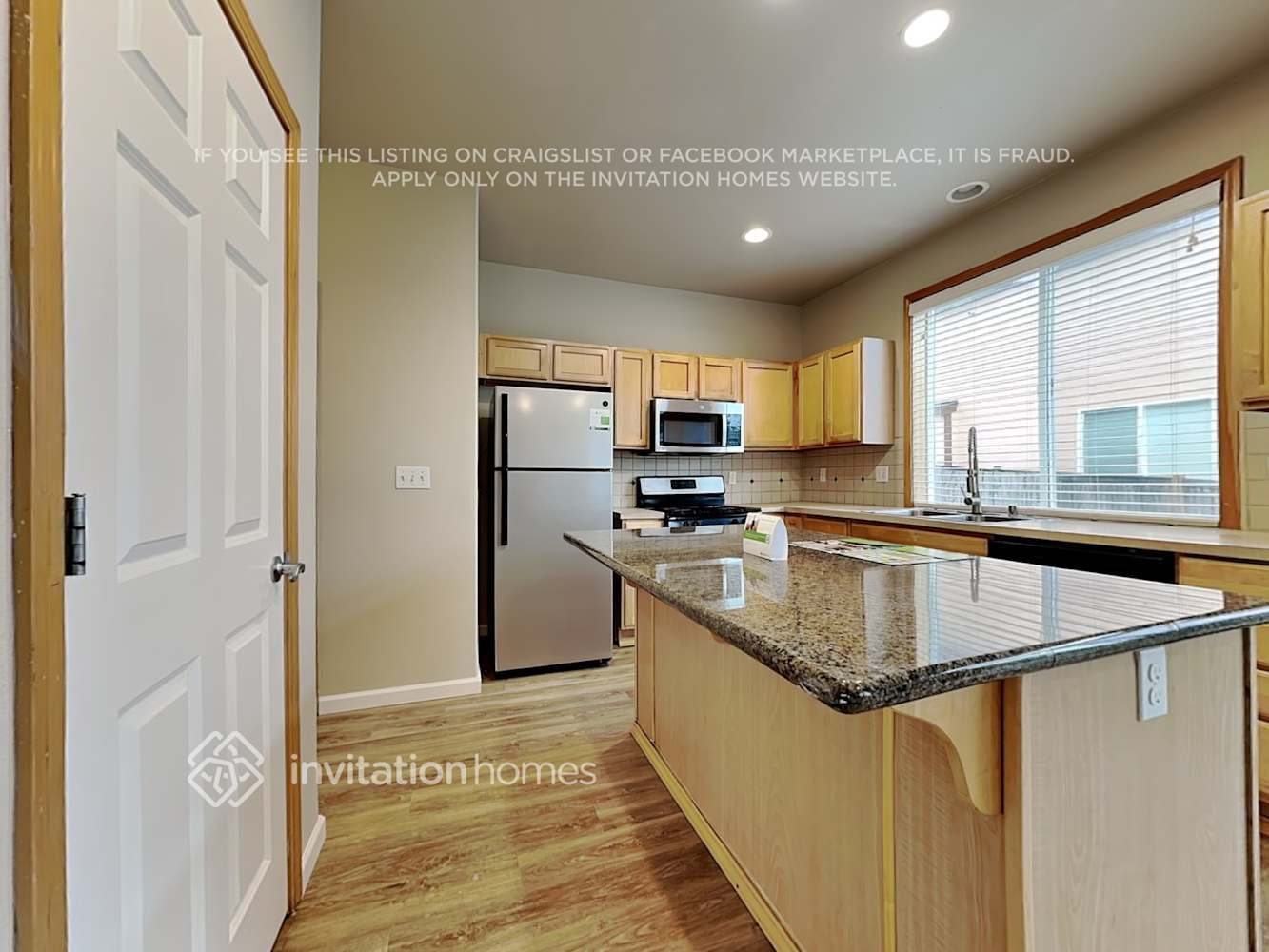 Building Photo - 5514 S 296th Pl