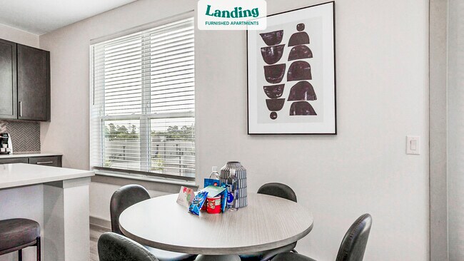 Building Photo - 12807 Telge Rd