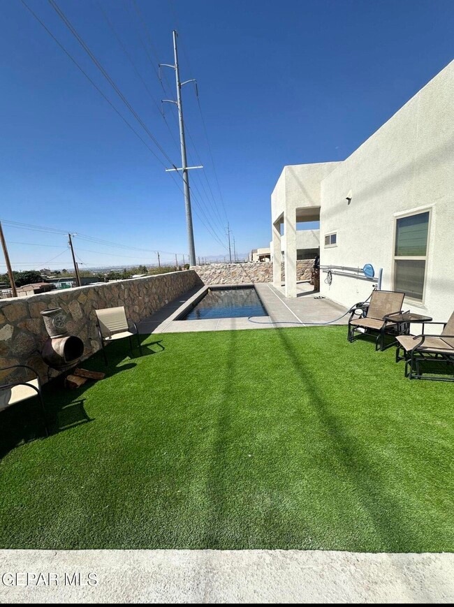 Building Photo - 13010 Terrington Ave