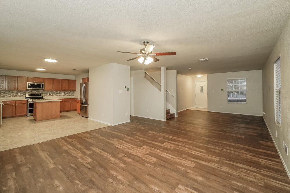 Building Photo - 9518 Boatman Pier