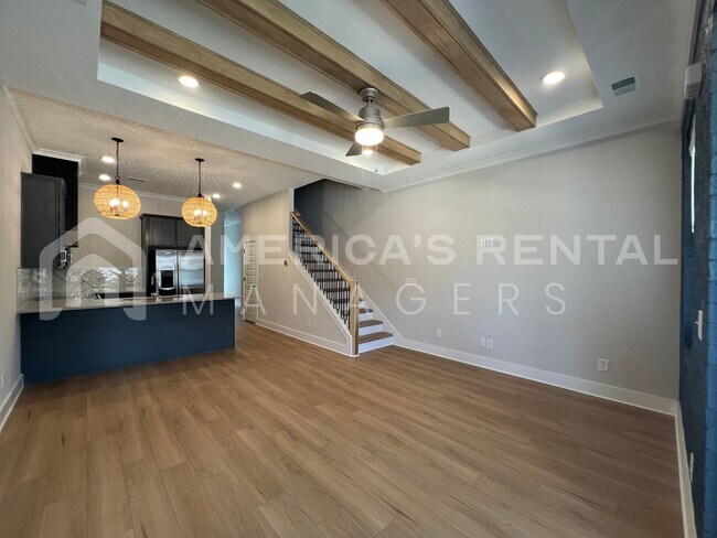 Building Photo - Home for rent in Hoover! Available to View Now!!!