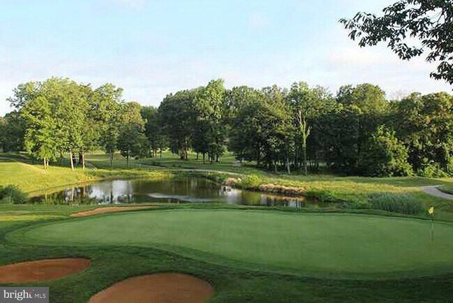 Building Photo - 613 Oakland Hills Ct