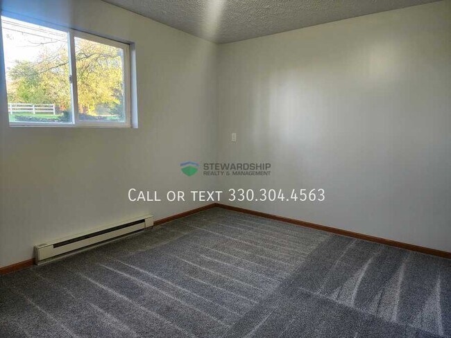 Building Photo - 7270 Stuhldreher St NW