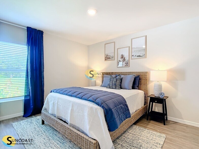 Building Photo - 13 Sellner Pl