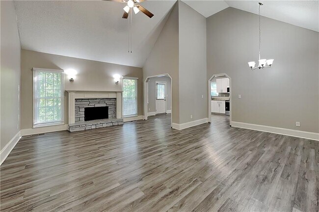 Building Photo - 755 Abbington Ln