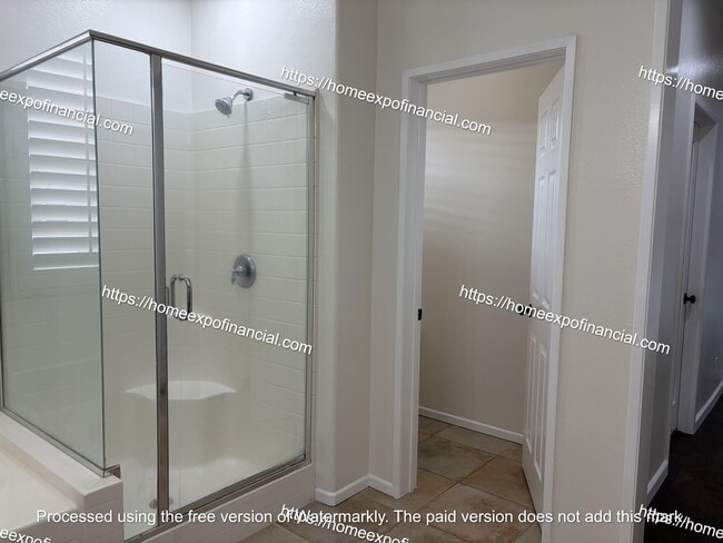 Building Photo - 8157 Garden Gate St