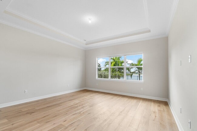 Building Photo - 10778 Stellar Cir