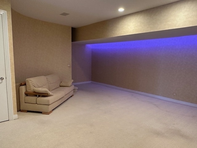 Building Photo - 21839 Riviera Ct