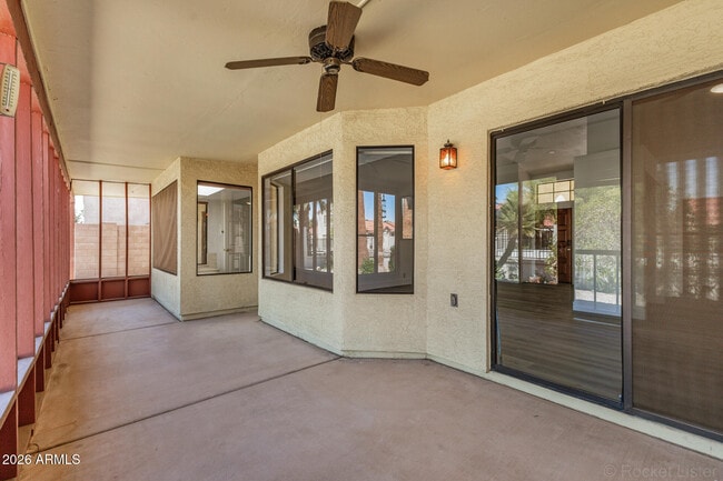 Building Photo - 7608 W McRae Way