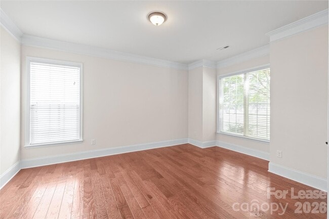 Building Photo - 3306 Carmel Rd