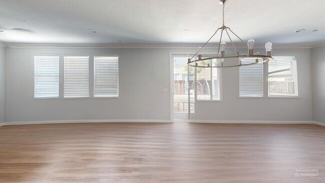Building Photo - 2795 Ortiz Pl