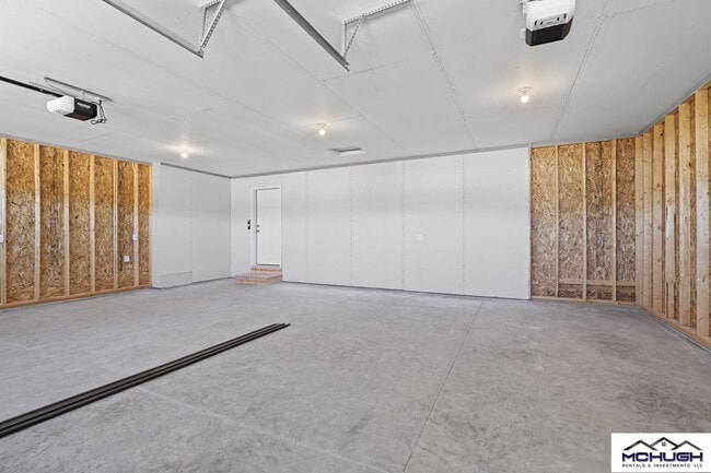 Building Photo - 1525 Liberty Ave