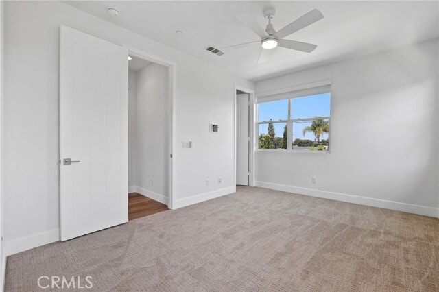 Building Photo - 1650 Murano Pl