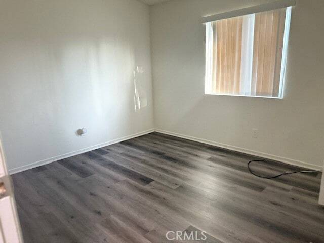 Building Photo - 79700 Ave 42