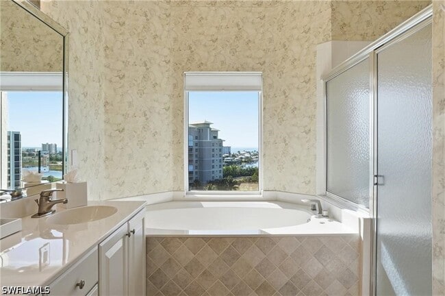 Building Photo - 4183 Bay Beach Ln
